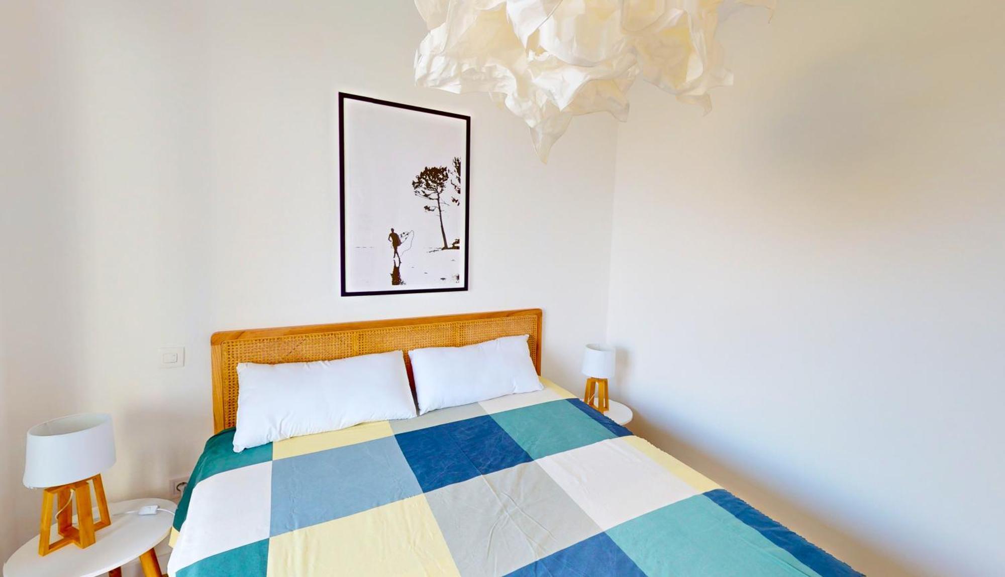Sable - Appartement Renove Pour 4 Personnes Сорт-Осгор Экстерьер фото
